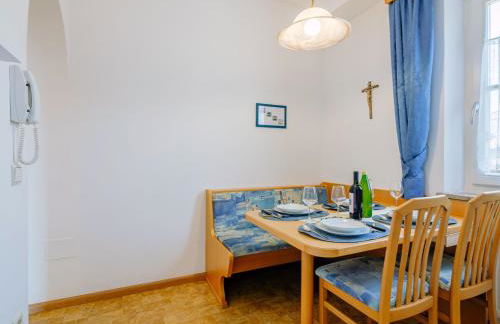 Apartment Neuhaus by Interhome - Foto 51