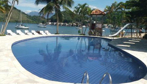 Maravilha de Angra - Foto 4