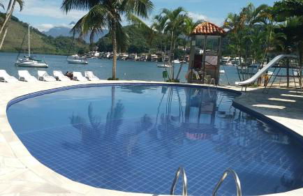 Maravilha de Angra - Foto 4