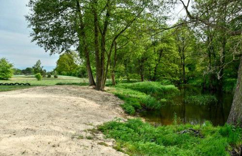 Domek 14 osobowy-OSTOJA LDZAŃ - Foto 21