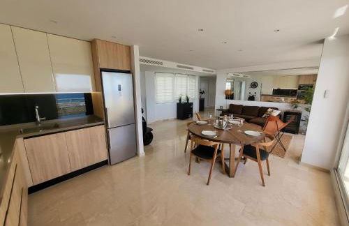 Marbella edificio Puerto Azul - Foto 32