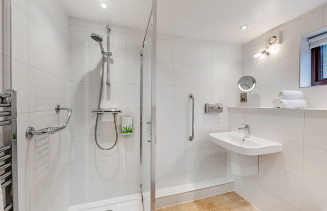 Cromer Country Club By Diamond Resorts - Foto 27