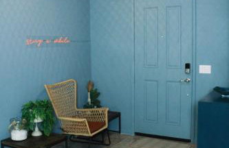 Entire Bungalow w/ Private Pool Near Palm Springs! - Foto 62