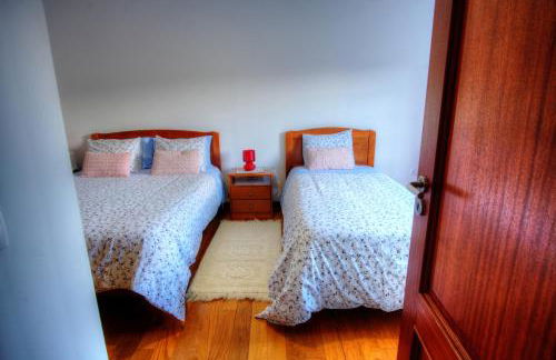 Casa Velha - Foto 40