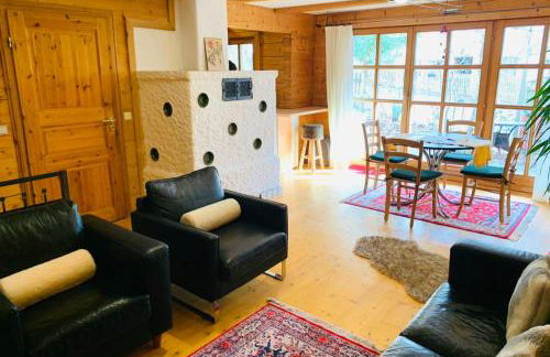 Landhaus de Gaspary - Foto 41