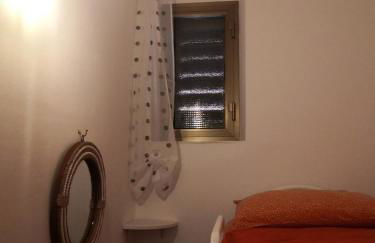 Short Lets Vacanze "Massimo" - Photo 41