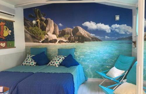 Amazing Algarve - Albufeira - Foto 23