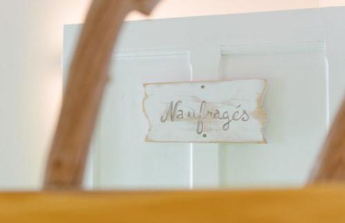 Charmante maison vendéenne proche de la plage - Photo 37