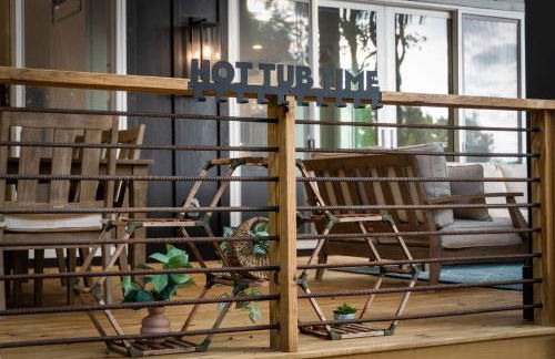 Sapphire Skies - Photo 27