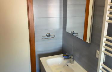 Lancette 2 - Foto 15