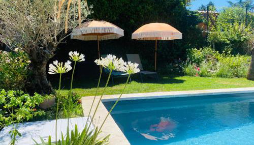 Le Saint Marin - Foto 2