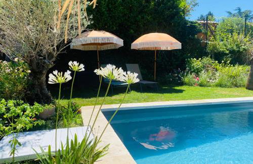 Le Saint Marin - Foto 2