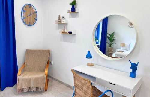 Weserblick Hafen-Apartment-Bremen - Foto 26