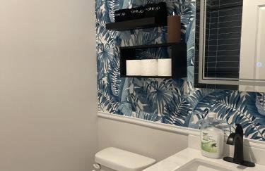 4br 5ba 4 Car Parking Bonus Rm and Back Yard - Foto 23