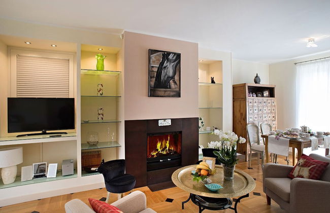 AD MY HOME - Foto 36