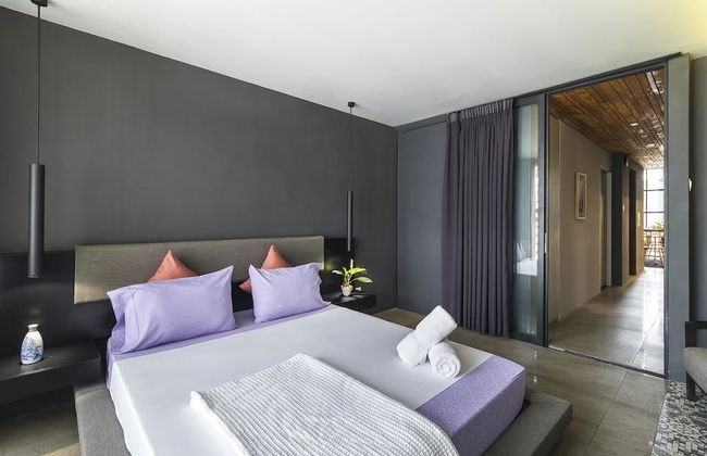 Christina's Saigon - An House - Foto 21