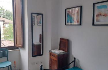 Una finestra su San Bernardino - Foto 13