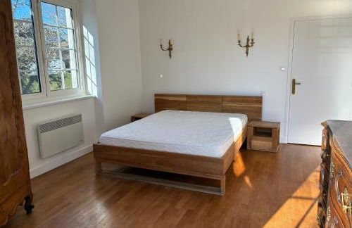 Villa Corrèze Aventure - Foto 12