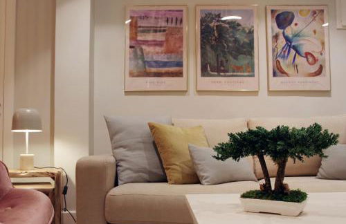 Apartamentos Bahia San Lorenzo - Foto 18