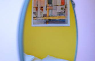 B Apartment Plagia - Photo 8