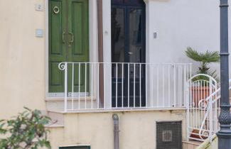 Dimora Sant'Angelo - Photo 37