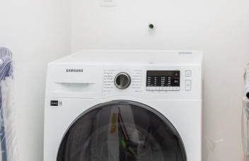 Villa Adri - Photo 33