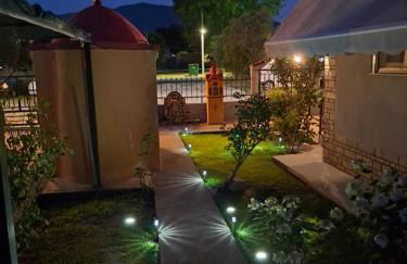 grigoris house - Foto 8