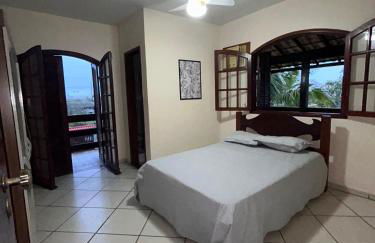 Casa Sol e Mar Jaconé: Um paraíso entre o mar e a lagoa - Foto 18