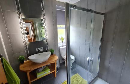 Deeside Holiday Cottages - Photo 23