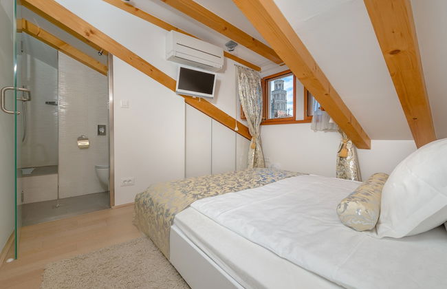 Villa Valeria - Foto 5