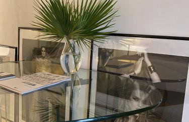 Casa Antonio Noto - Photo 14
