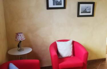 Casa Rural El Infante - Foto 21