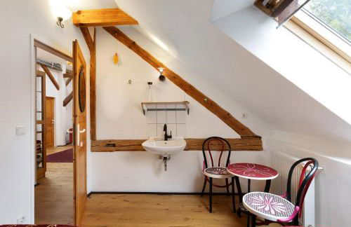 Landhaus Gottsdorf - Foto 18