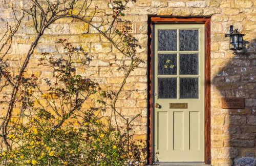 Ashby Cottage - Photo 17