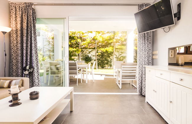 El Dorado Playa - Villa La Roca - Photo 6