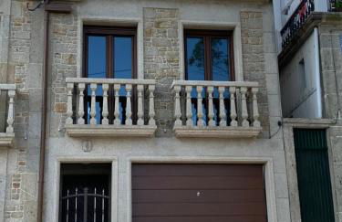 La Casa de la Abuela - Foto 1