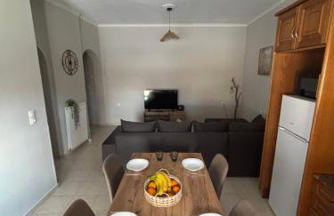 Casa Arco - Foto 15
