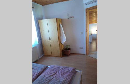 Casa Nora Adriatica - Foto 24