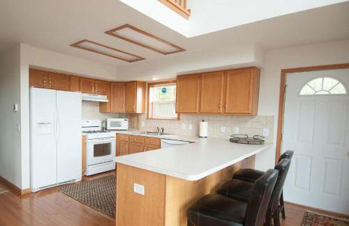 The Retreat at Upland Trail -Private 3BR - Foto 8