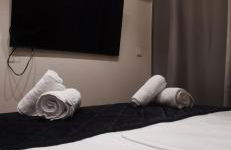 Family Apartment Zornitsa - Foto 42