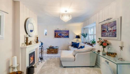 5 Bed in Bosham oc-h33962 - Foto 3, Other