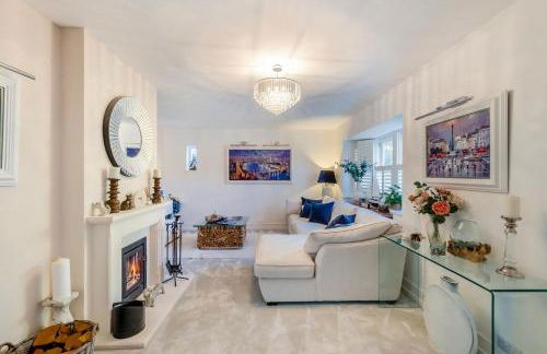 5 Bed in Bosham oc-h33962 - Foto 3