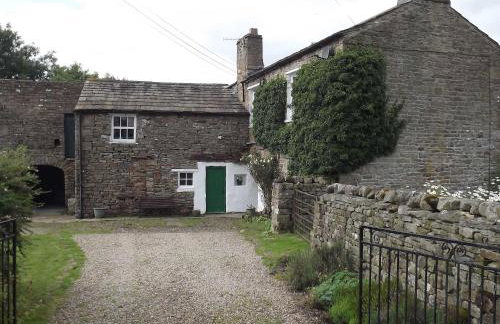 Skellgill House - Foto 9