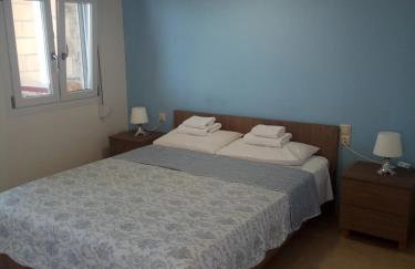 Zea Waves apartments - Foto 70