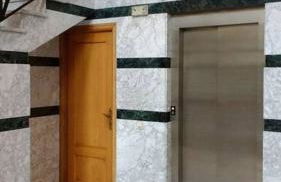 Playa Malvarrosa House - Photo 42