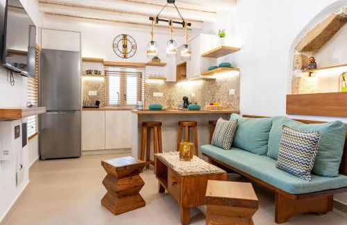 Vasiliki Home near Matala beach - Foto 17