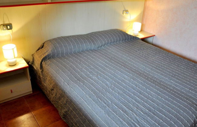 Holiday Home in Lazise Near Lake Garda - Foto 4