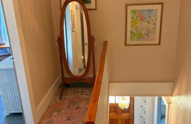 My Valhalla Farm - Foto 32