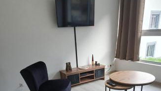 CAUTERETS CENTRE AU CALME - Foto 5