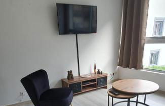 CAUTERETS CENTRE AU CALME - Foto 5